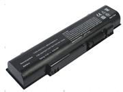 Replacement TOSHIBA PA3757U-1BRS battery 10.8V 5200mAh Black