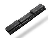 Replacement ACER UM09F70 battery 11.1V 5200mAh Black