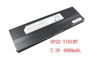 ASUS EEE PC T101MT battery