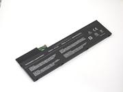 ACER Aspire Timeline U M5-481TG-6814(M5-581) battery