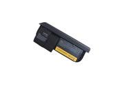 Replacement LENOVO 42T4881 battery 11.1V 5200mAh Black