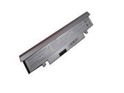 New AA-PLPN6LS AA-PLPN6LB AA-PLPN6LW Battery for Samsung NC108 NC110 NC210 Series Laptop