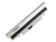 New Replacement Battery AA-PB2VC6W AA-PL2VC6B for Samsung N148 N150 Np-n148 Laptop
