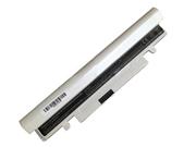 Replacement SAMSUNG AA-PB2VC6B battery 11.1V 5200mAh White