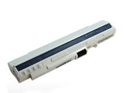 Replacement ACER UM08b32 battery 11.1V 5200mAh White