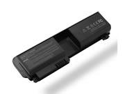 Replacement HP HSTNN-XB76 battery 7.4V 8800mAh Black