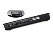 Replacement HP 751906-121 battery 14.8V 5200mAh, 77Wh  Black