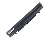 Replacement ASUS 4INR18/65-2 battery 14.4V 5200mAh Black