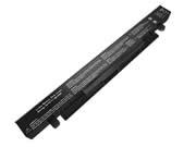 ASUS X550IU-GO098T battery