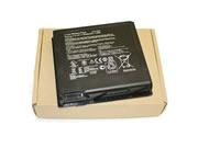 New A42-G55 Battery for Asus G55 G55V G55VM G55VW Series Laptop