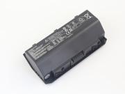 ASUS G750JZ-T4169H battery