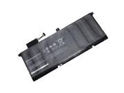 SAMSUNG NP900X4C-A07DE battery