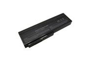 Replacement ASUS L072051 battery 11.1V 6600mAh Black