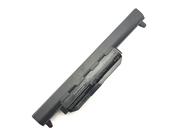 ASUS K95VM-YZ009V battery