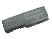 TOSHIBA P200-1FZ battery