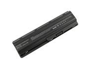 Replacement HP WD549AA battery 10.8V 7800mAh Black