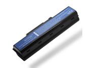 New Acer AS09A31 AS09A70 battery for Aspire 5532 series 7800mah 9 cells