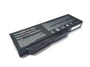 MEDION MD97319 battery