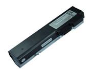 Panasonic CF-VZSU43A CF-VZSU43 Battery for CF-74 Series