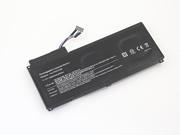 SAMSUNG QX310-S02 battery