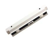 Replacement LENOVO L09C6Y11 battery 11.1V 6600mAh white
