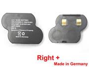 Genuine COMPAQ 60740-001 401026-001 120978-001 Battery for DL380G3 580G2