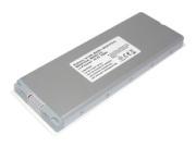 Replacement APPLE MA566G/A battery 10.85V 59Wh Sliver