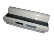 Replacement ASUS AP23-901 battery 7.4V 100mAh White