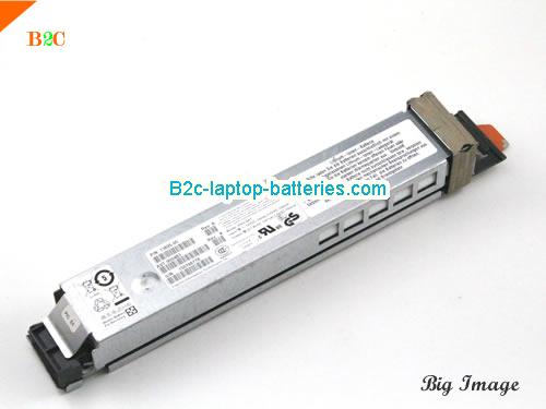  image 1 for 13695-05 Battery, $102.27, IBM 13695-05 batteries Li-ion 12V  Silver