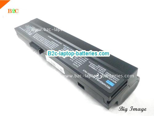  image 1 for VAIO PCG-V505 Series Battery, Laptop Batteries For SONY VAIO PCG-V505 Series Laptop