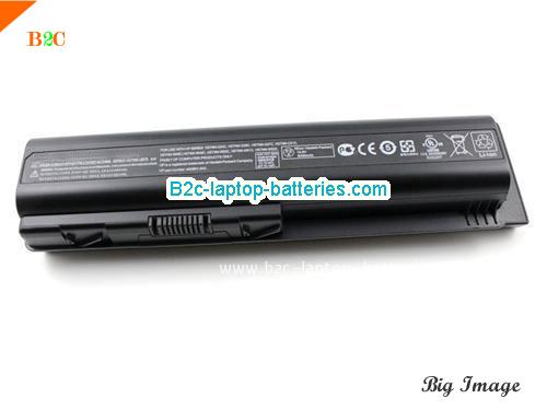  image 1 for EV12 Battery, $Coming soon!, HP EV12 batteries Li-ion 10.8V 8800mAh Black