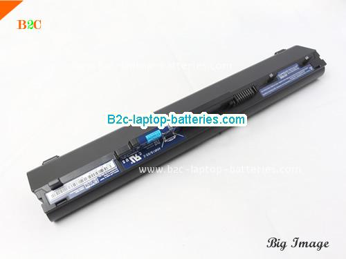  image 1 for TravelMate 8481 Series Battery, Laptop Batteries For ACER TravelMate 8481 Series Laptop