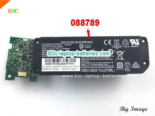  image 1 for Soundlink mini II Battery, Laptop Batteries For BOSE Soundlink mini II Laptop