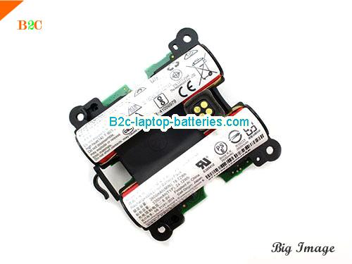  image 1 for Genuine Bose 071478 Battery 745531-0010 for Soundlink Revolve Li-ion, Li-ion Rechargeable Battery Packs