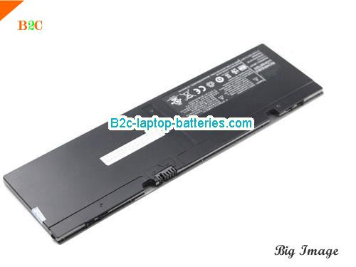 image 1 for Genuine LG LBB722FH Battery for LG X300 Series 7.4V 2cells, Li-ion Rechargeable Battery Packs