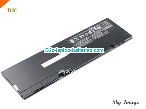  image 1 for LBB722FH Battery, $Coming soon!, LG LBB722FH batteries Li-ion 7.4V 2650mAh, 19.61Wh , 2.65Ah Black