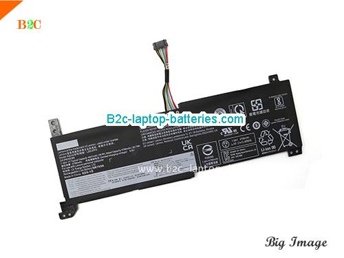  image 1 for V15 G2-ITL(82KB000LGE) Battery, Laptop Batteries For LENOVO V15 G2-ITL(82KB000LGE) Laptop