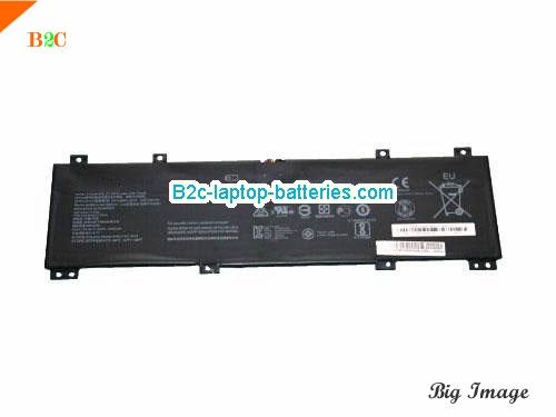  image 1 for Ideapad 100S-14IBR(80R900FXUS) Battery, Laptop Batteries For LENOVO Ideapad 100S-14IBR(80R900FXUS) Laptop