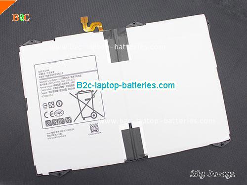  image 1 for SM-T827 Battery, Laptop Batteries For SAMSUNG SM-T827 Laptop