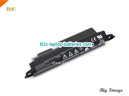  image 1 for 330107a Battery, $29.86, BOSE 330107a batteries Li-ion 10.8V 2100mAh, 23Wh  Black