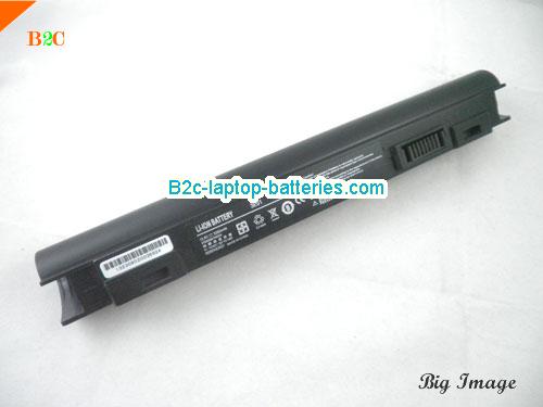  image 1 for S20 Battery, $Coming soon!, ATOM S20 batteries Li-ion 10.8V 2200mAh Black