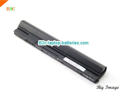  image 1 for LB-C240X-SSD Battery, Laptop Batteries For LUVBOOK LB-C240X-SSD Laptop
