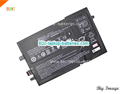  image 1 for Swift 7 SF714-52T-714H Battery, Laptop Batteries For ACER Swift 7 SF714-52T-714H Laptop