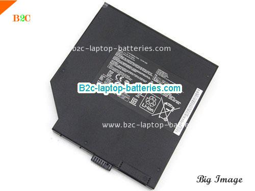  image 1 for PRO ADVANCED B551LG-1A Battery, Laptop Batteries For ASUS PRO ADVANCED B551LG-1A Laptop