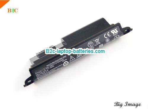  image 1 for Genuine BOSE 330105A 330105 Battery 23wh 12.45v 2100mah, Li-ion Rechargeable Battery Packs