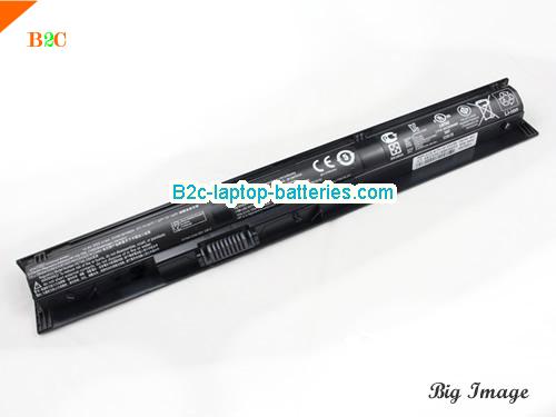  image 1 for ProBook 440 G2 (J3G06AA) Battery, Laptop Batteries For HP ProBook 440 G2 (J3G06AA) Laptop