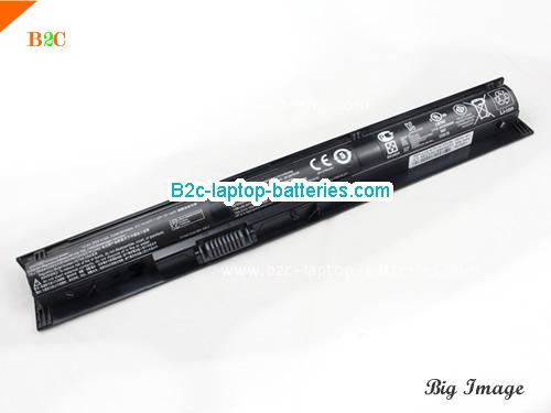  image 1 for Pavilion 15-P150NR Battery, Laptop Batteries For HP Pavilion 15-P150NR Laptop