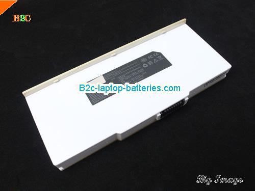  image 1 for ENZO Battery Module Li-ion Polymer Type 4540145P 11.1V 2800mAH, Li-ion Rechargeable Battery Packs
