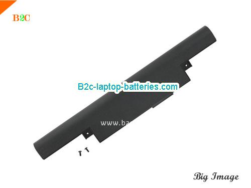  image 1 for MD99839 Battery, Laptop Batteries For MEDION MD99839 Laptop