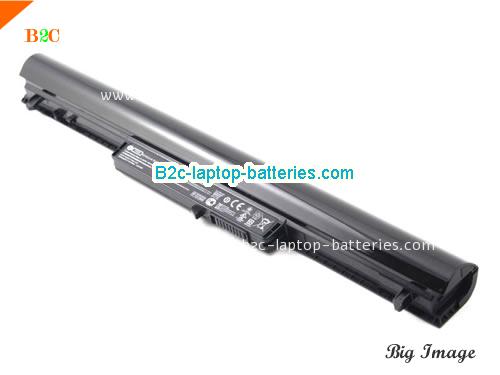  image 1 for Pavilion 15-B172ED Sleekbook Battery, Laptop Batteries For HP Pavilion 15-B172ED Sleekbook Laptop